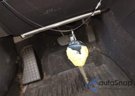 2010 Scion Tc from USA, damaged, VIN JTKDE3B77A0315094